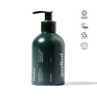 Goodleaf Revive Purifying Face Cleanser
